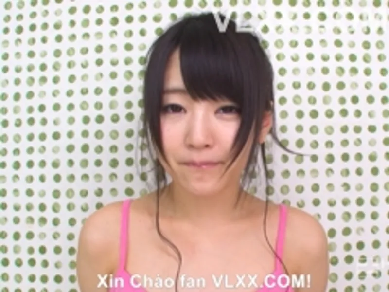 sex nhật siêu nhân,anime sex quái vật,phim kinh dị hay Không che địt em Tsuna Kimura xinh xắn đáng yêu