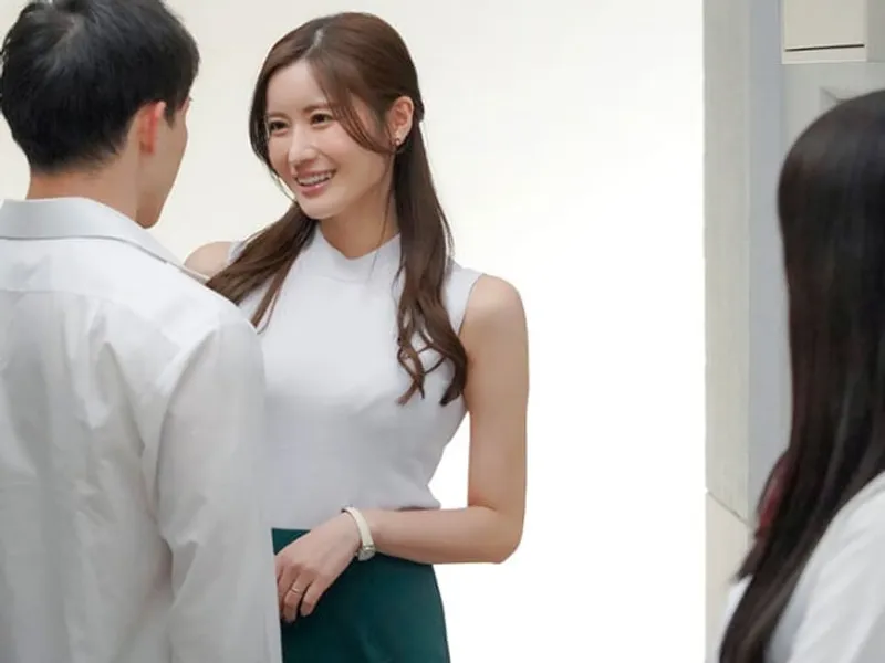 sex anime.com,nhom sex telegram,gái xinh vn sex Mối tình cô và trò