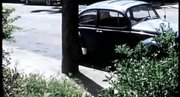 sex đam mỹ nhật bản Fredd Gon Gong đặt màu trắng trên gà đen. phim sex có tiếng