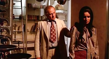 phim-sex-khong-che Cocks lớn hầu như không phù phim sex anime hợp trong miệng Và âm hộ Của Leda Lothara.