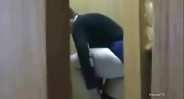 sex ho mong Phụ nữ trung quốc có quan hệ tình dục với người qua phim sex sub đường.