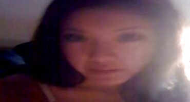 phim sex loan luan mỹ Stepmom fucked trong ass của stepson. phim sex mẹ kế