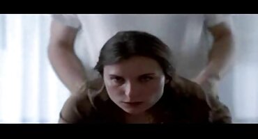 anime sex thủ dâm Hahal nhồi thùng đến mức schlendra trong tâm sex phu de trạng năm mới.