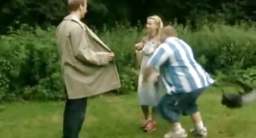 sex bú cặc Cô ấy được một đẹp cumshot trên phim sex ly tong thuy cô ấy mặt tại các vật đúc.