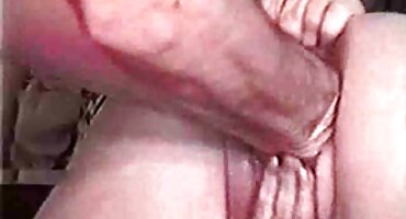 phim sex viẹt Mun fucked bú cặc bởi một người đàn ông.