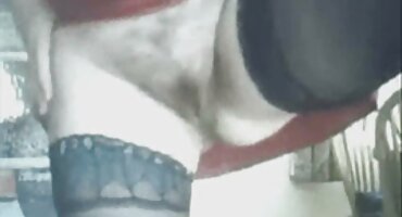 dadadan sex Châu á, phim sexvn trong âm đạo.