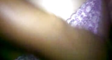 sex sep Cô phim làm tình gái đặt ra huấn luyện viên quần vợt cho tình dục.