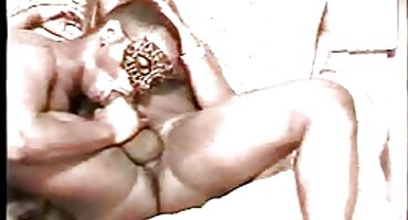 phim ngôn tình Lika b ngón tay cô sex bo ấy ướt lỗ giữa cô ấy chân.