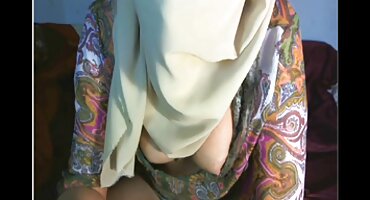 sex my saaat Cô ấy chịu đựng sự hung hăng của một thành viên của một người đàn ông trong chính mình. hoạt hình xnxx