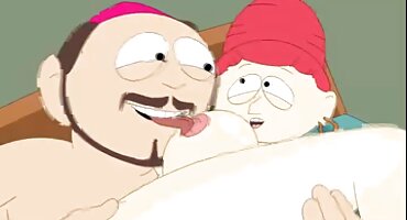 sex teen vn Người phụ nữ da đen đối phim xs xử với cảnh sát với tình dục.