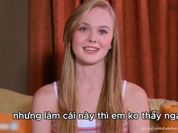 sex china onlyfan Em rất ngại khi bị quay phim, nhưng lúc đụ thì em không thấy ngại